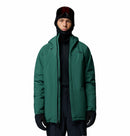 Men's Winter District™ III Waterproof Ski Jacket