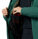 Men's Winter District™ III Waterproof Ski Jacket
