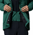 Men's Winter District™ III Waterproof Ski Jacket