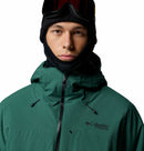 Men's Winter District™ III Waterproof Ski Jacket