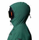 Men's Winter District™ III Waterproof Ski Jacket