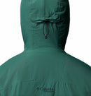 Men's Winter District™ III Waterproof Ski Jacket