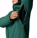 Men's Winter District™ III Waterproof Ski Jacket