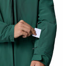 Men's Winter District™ III Waterproof Ski Jacket