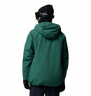 Men's Winter District™ III Waterproof Ski Jacket
