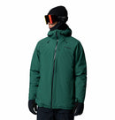 Men's Winter District™ III Waterproof Ski Jacket