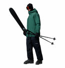 Men's Winter District™ III Waterproof Ski Jacket