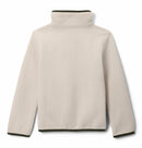 Kids' Helvetia™ II Sherpa Half Snap Fleece