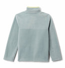 Kids' Steens Mountain™ II Half Snap Fleece