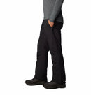 Men's Shafer Canyon™ II Waterproof Ski Trousers
