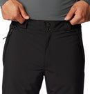 Men's Shafer Canyon™ II Waterproof Ski Trousers