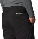 Men's Shafer Canyon™ II Waterproof Ski Trousers
