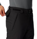 Men's Shafer Canyon™ II Waterproof Ski Trousers