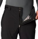 Men's Shafer Canyon™ II Waterproof Ski Trousers