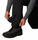 Men's Shafer Canyon™ II Waterproof Ski Trousers