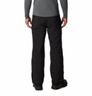 Men's Shafer Canyon™ II Waterproof Ski Trousers