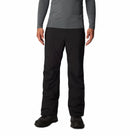 Men's Shafer Canyon™ II Waterproof Ski Trousers
