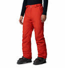 Men's Shafer Canyon™ II Waterproof Ski Trousers