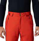 Men's Shafer Canyon™ II Waterproof Ski Trousers