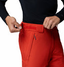 Men's Shafer Canyon™ II Waterproof Ski Trousers