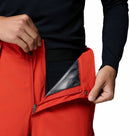 Men's Shafer Canyon™ II Waterproof Ski Trousers