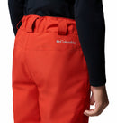 Men's Shafer Canyon™ II Waterproof Ski Trousers