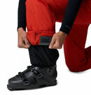 Men's Shafer Canyon™ II Waterproof Ski Trousers