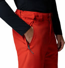 Men's Shafer Canyon™ II Waterproof Ski Trousers