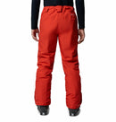 Men's Shafer Canyon™ II Waterproof Ski Trousers