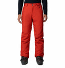 Men's Shafer Canyon™ II Waterproof Ski Trousers