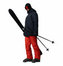 Men's Shafer Canyon™ II Waterproof Ski Trousers