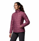 Women’s Powder Lite II Insulated Jacket