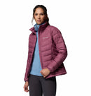 Women’s Powder Lite II Insulated Jacket