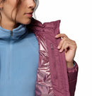 Women’s Powder Lite II Insulated Jacket