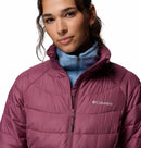 Women’s Powder Lite II Insulated Jacket