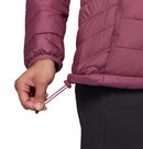 Women’s Powder Lite II Insulated Jacket