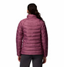 Women’s Powder Lite II Insulated Jacket
