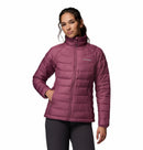 Women’s Powder Lite II Insulated Jacket