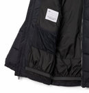 Boys Arctic Blast™ II Jacket