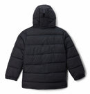 Boys Arctic Blast™ II Jacket