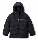 Boys Arctic Blast™ II Jacket