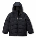 Boys Arctic Blast™ II Jacket