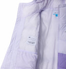 Boys Arctic Blast™ II Jacket