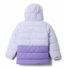 Boys Arctic Blast™ II Jacket