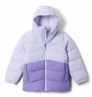 Boys Arctic Blast™ II Jacket