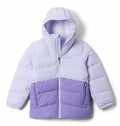 Boys Arctic Blast™ II Jacket