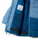 Boys Arctic Blast™ II Jacket