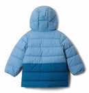 Boys Arctic Blast™ II Jacket