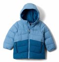 Boys Arctic Blast™ II Jacket