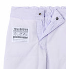 Girl's Starchaser Peak™ III Pant
